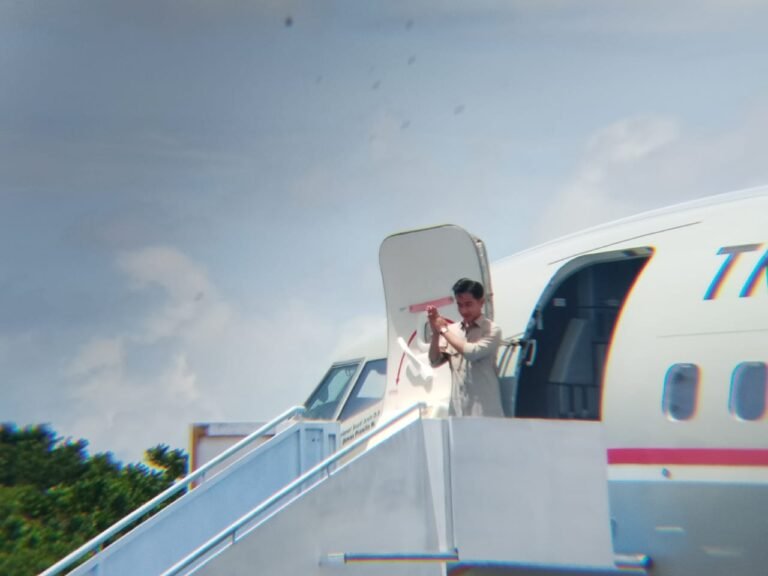 IMG-20251015-WA0037(1)