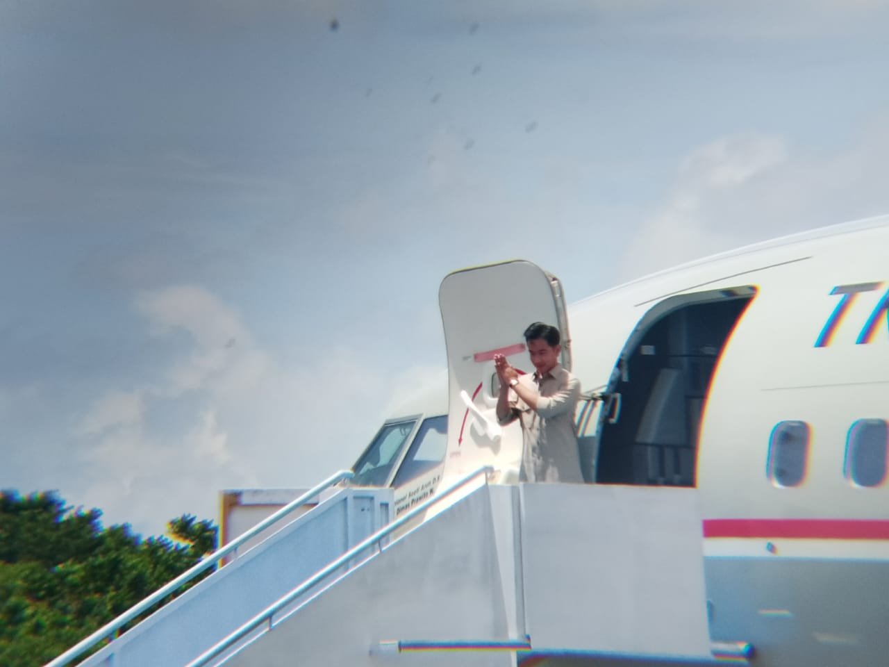 IMG-20251015-WA0037(1)