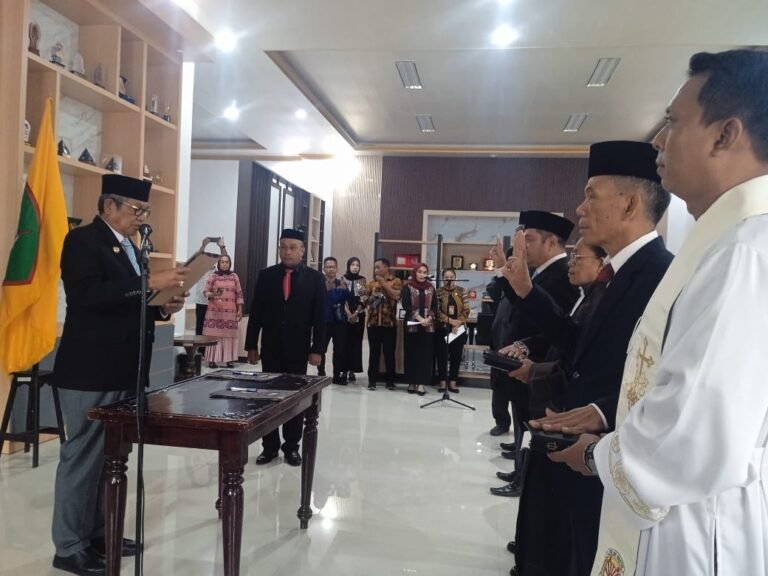 IMG-20251030-WA0030(1)