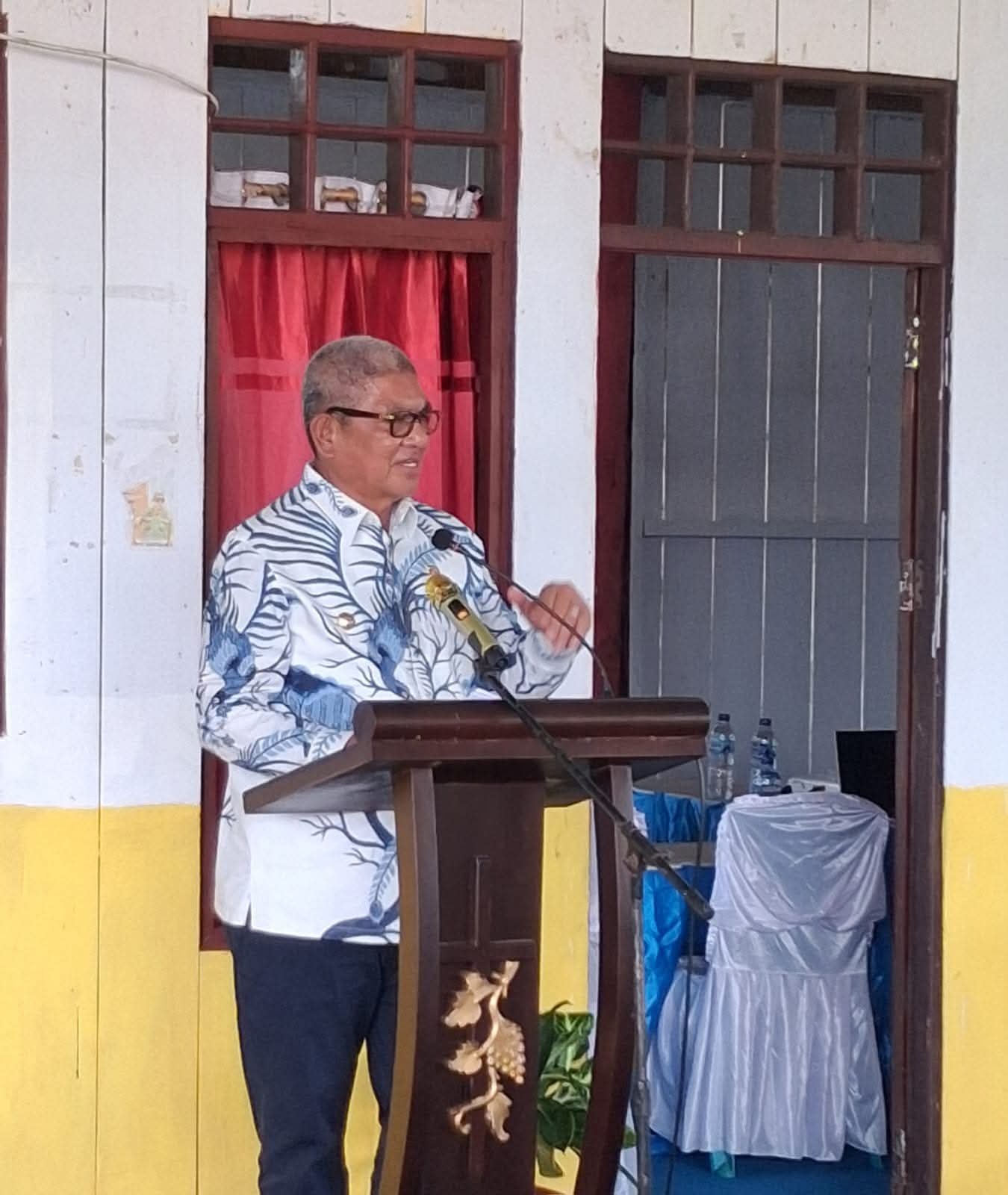 FB_IMG_1764323303796