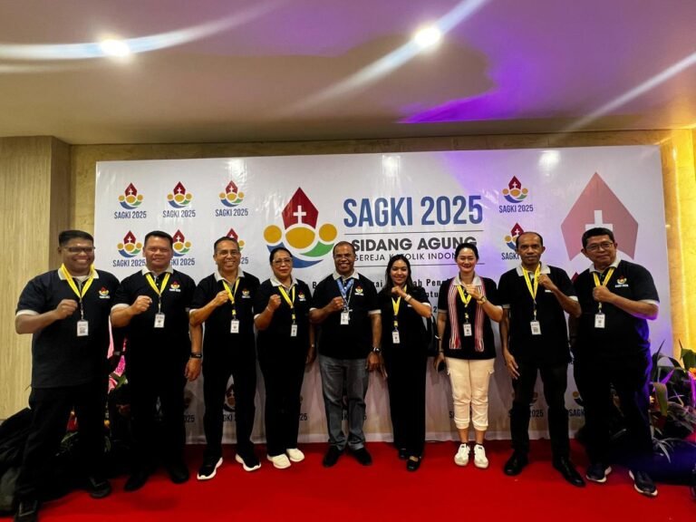 IMG-20251104-WA0023(2)