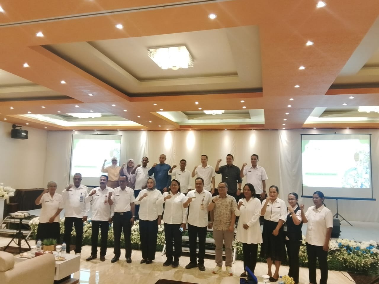 IMG-20251105-WA0023(1)