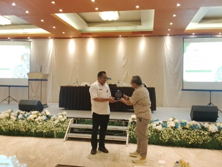 IMG-20251105-WA0024(1)