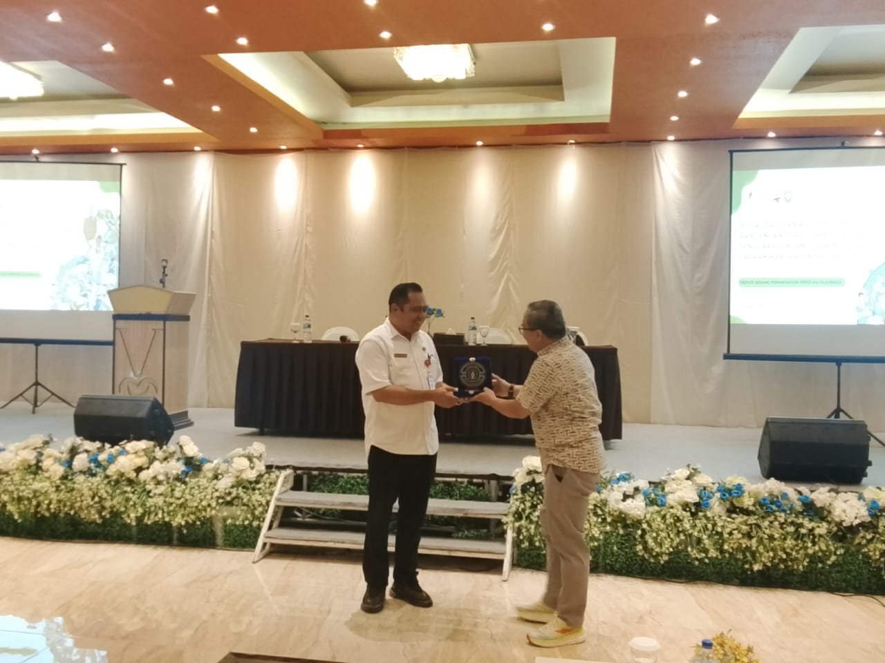 IMG-20251105-WA0024(1)