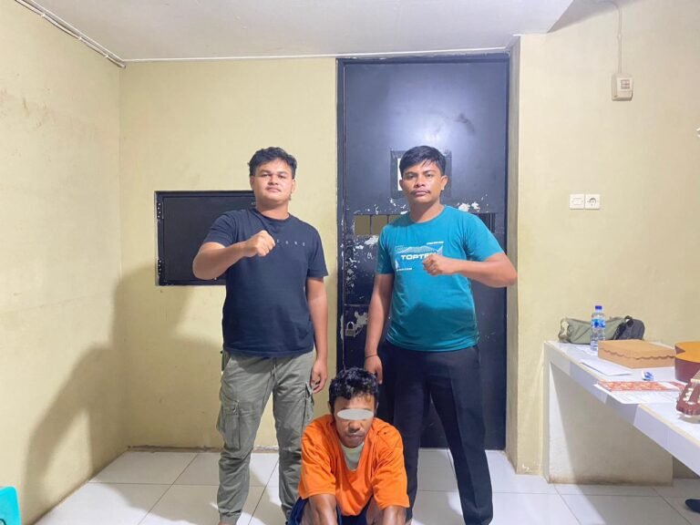 IMG-20251112-WA0011(1)