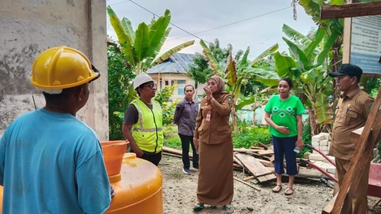 IMG-20251119-WA0043(1)