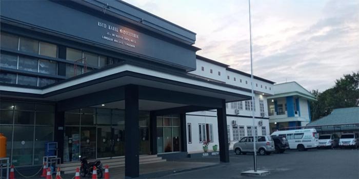 Pasien-Positif-Covid-19-di-Maluku-Tenggara-Meninggal-Dunia-di-RSUD-Karel-Sadsuitubun