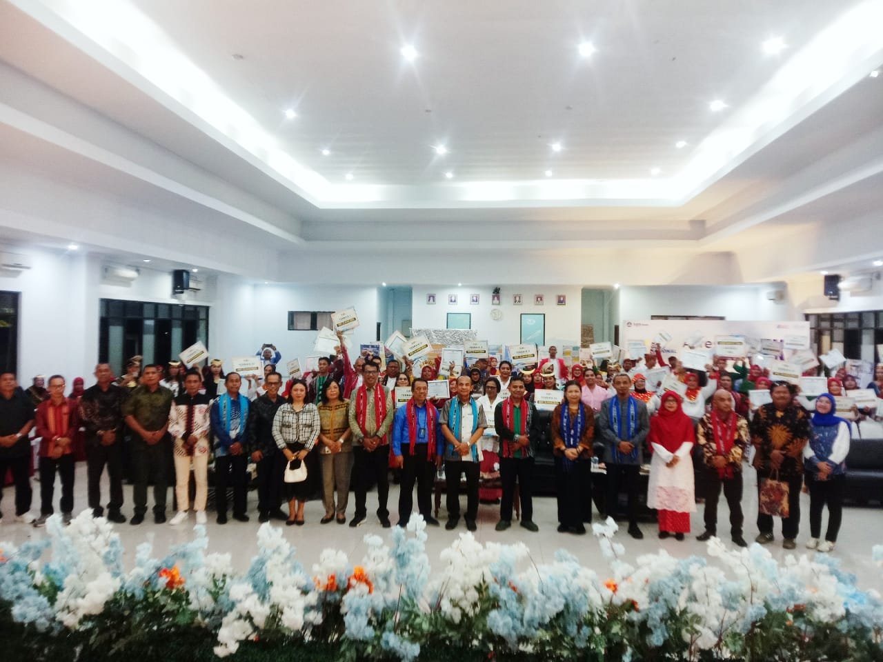 WhatsApp Image 2025-11-10 at 09.18.53