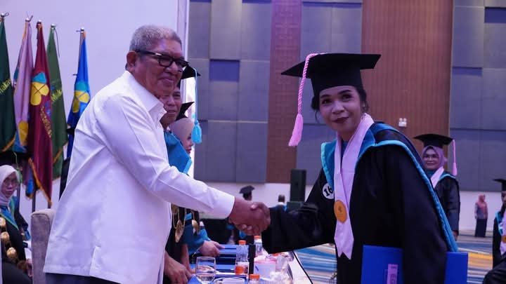 FB_IMG_1765099106882