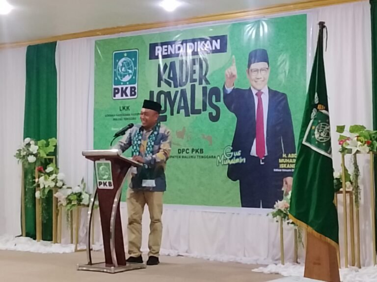 IMG-20251214-WA0022(1)