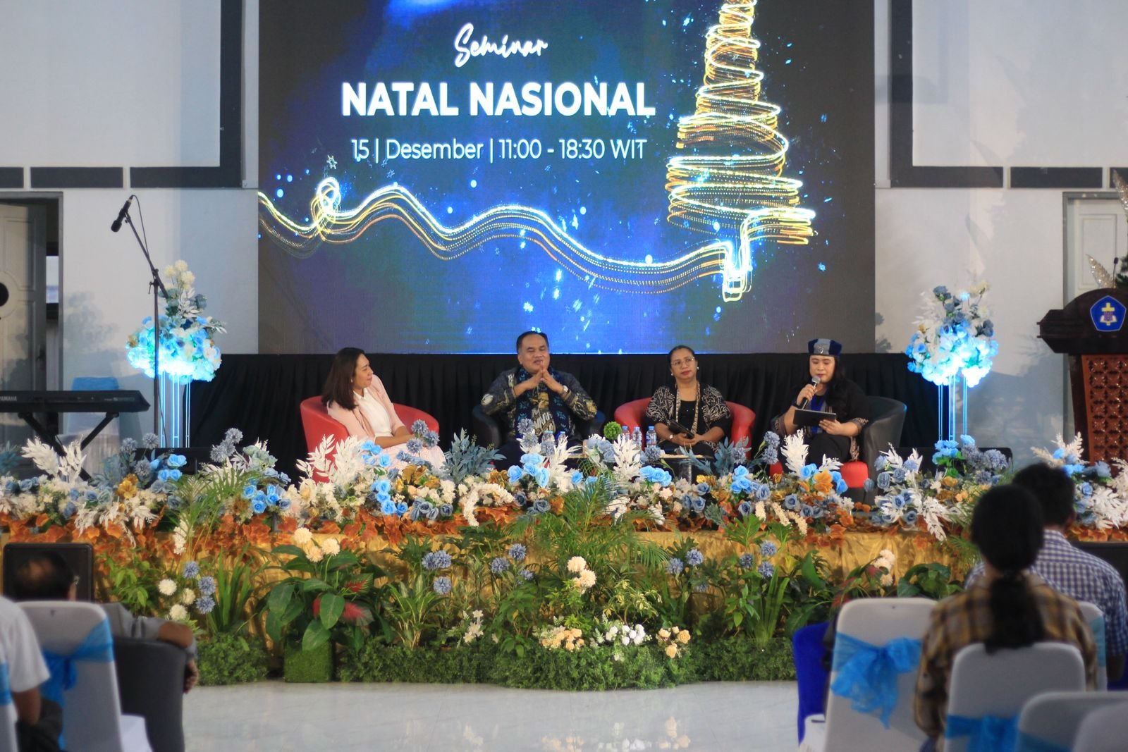 IMG-20251222-WA0168(1)