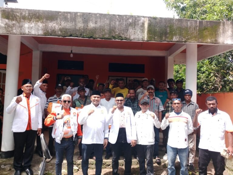 IMG-20251224-WA0060(1)