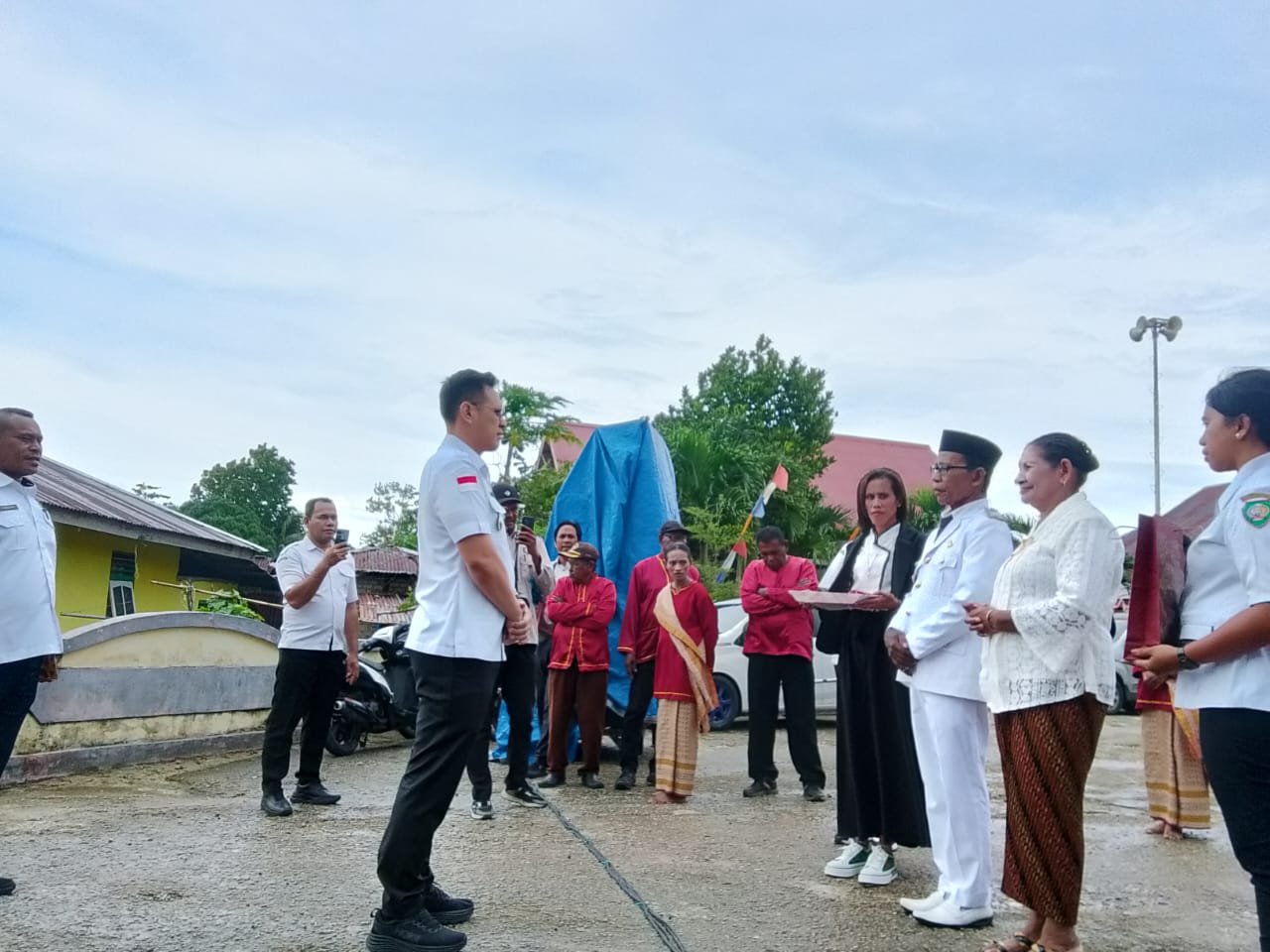 IMG-20260108-WA0025(1)