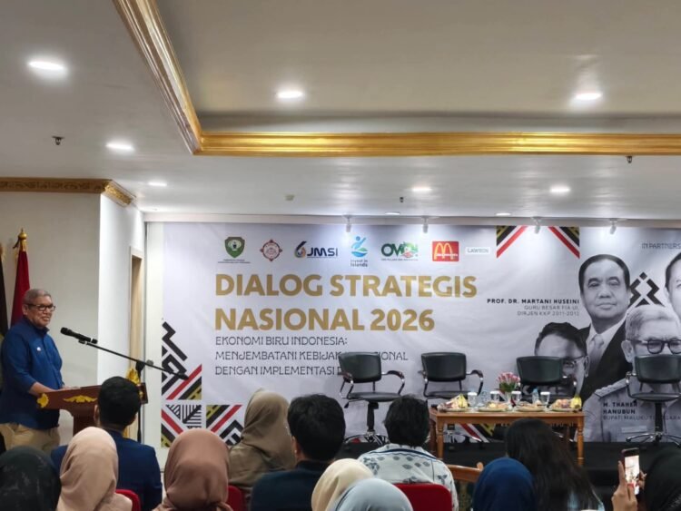 IMG-20260116-WA0031-750x563