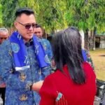 WhatsApp Image 2026-01-31 at 00.16.39