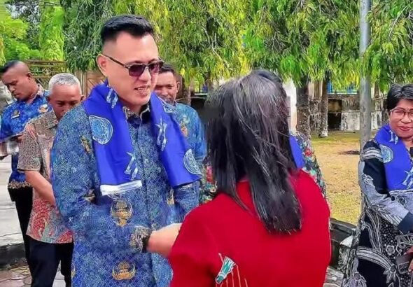 WhatsApp Image 2026-01-31 at 00.16.39