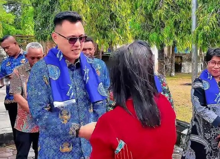 WhatsApp Image 2026-01-31 at 00.16.39