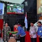 WhatsApp Image 2026-01-31 at 00.16.55