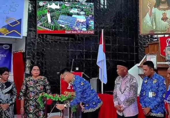 WhatsApp Image 2026-01-31 at 00.16.55