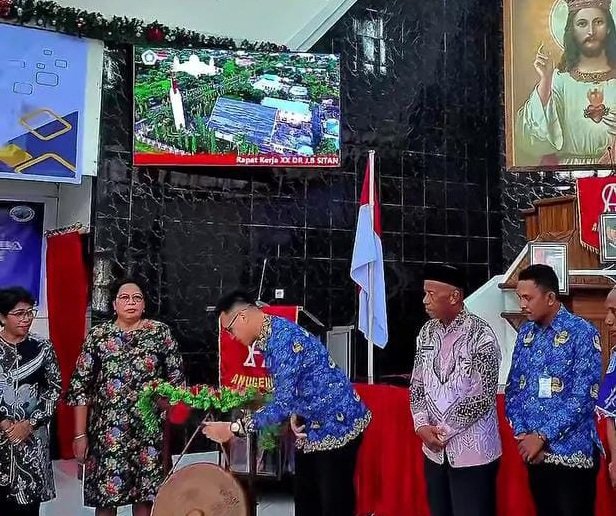 WhatsApp Image 2026-01-31 at 00.16.55