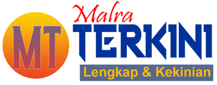 Berita Lengkap Dan Kekinian