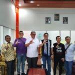 446b4da6befe48419d88d4fbba50c678