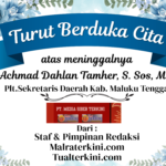 Biru Bunga Floral Ucapan Belasungkawa Papan Bunga_20260217_232856_0000