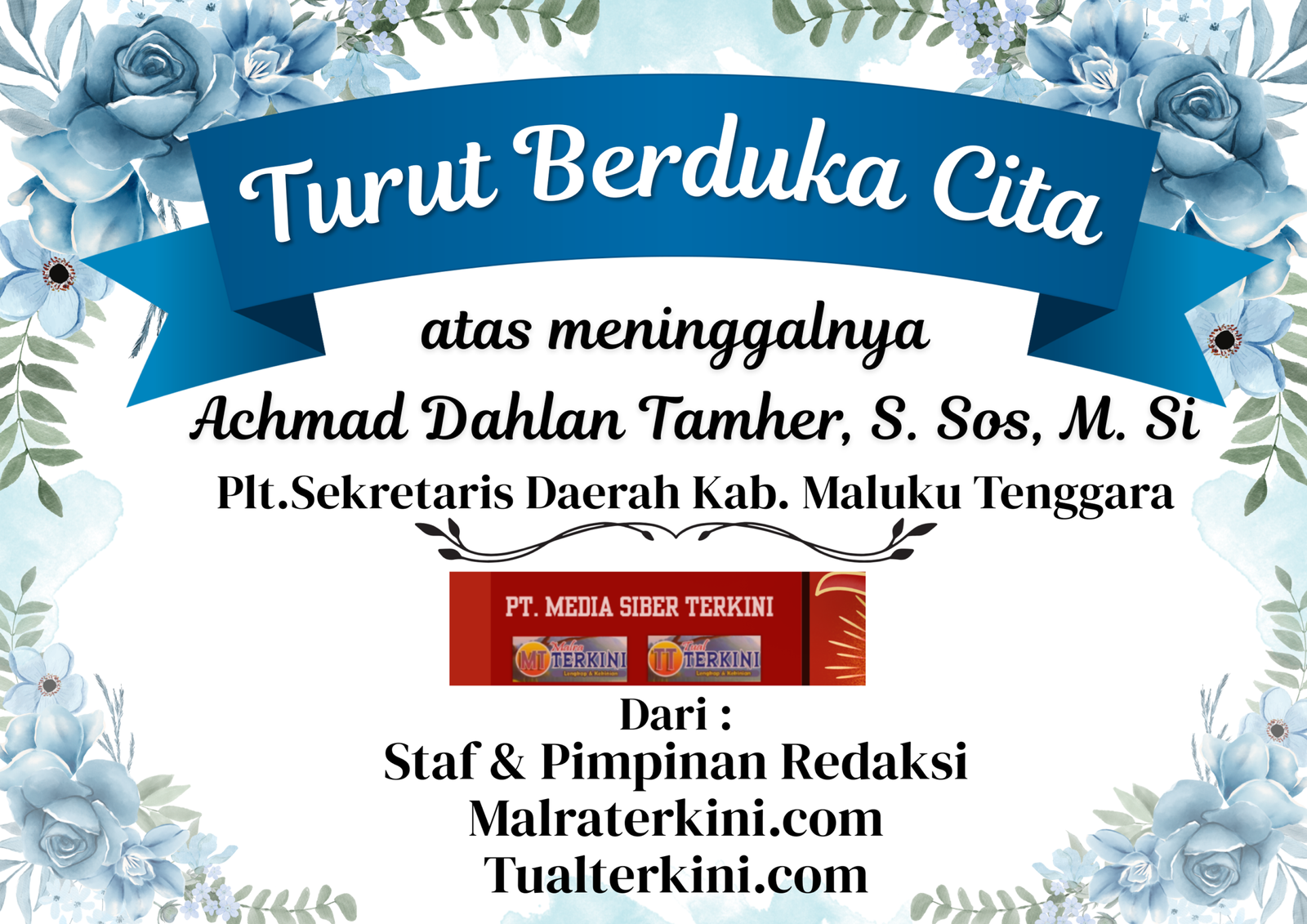 Biru Bunga Floral Ucapan Belasungkawa Papan Bunga_20260217_232856_0000