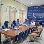 IMG-20260210-WA0058(2)