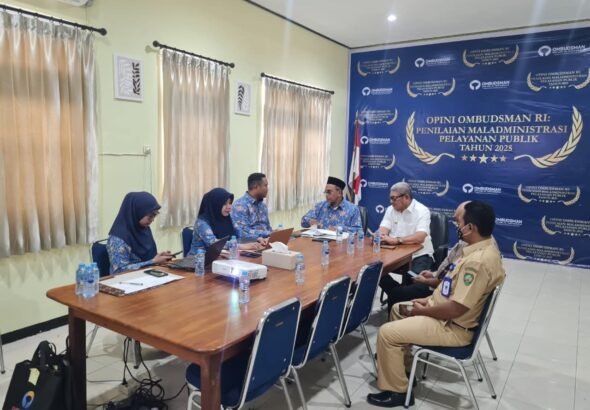 IMG-20260210-WA0058(2)