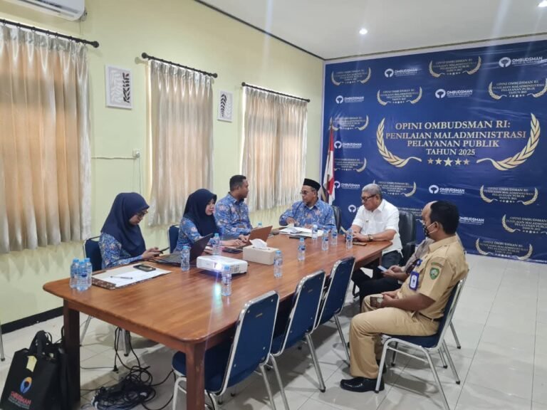 IMG-20260210-WA0058(2)