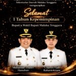 IMG-20260220-WA0033(1)