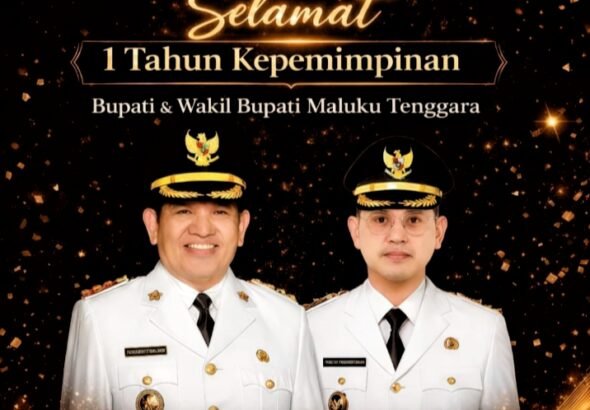 IMG-20260220-WA0033(1)