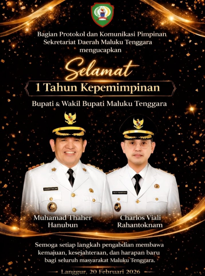 IMG-20260220-WA0033(1)