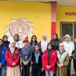 IMG-20260222-WA0043(1)