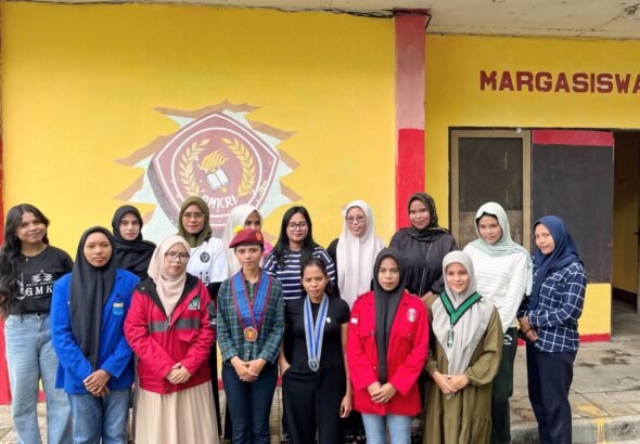 IMG-20260222-WA0043(1)