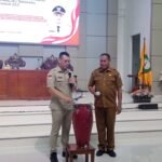 IMG-20260223-WA0046(1)