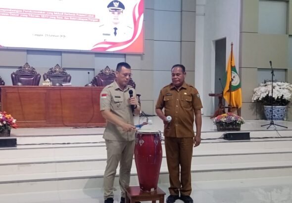 IMG-20260223-WA0046(1)