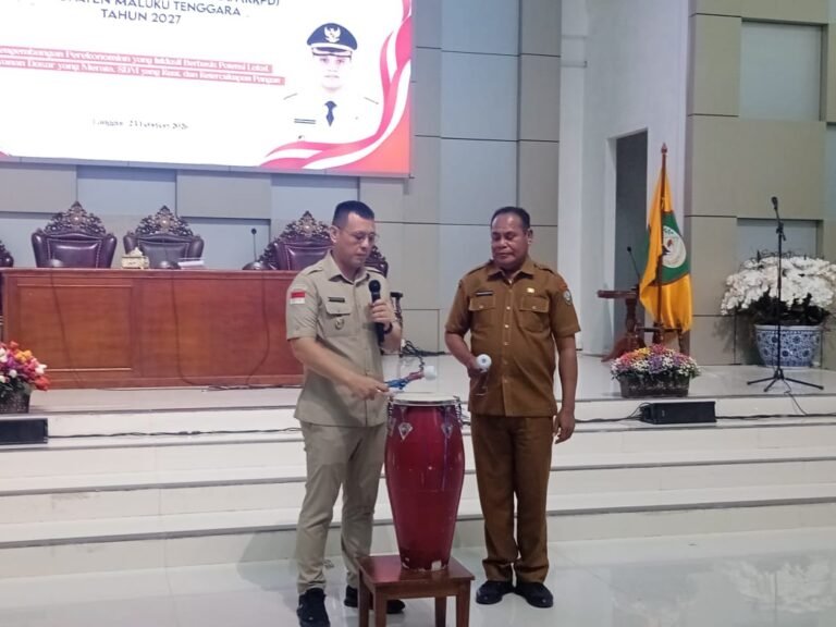 IMG-20260223-WA0046(1)