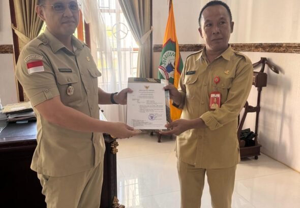 IMG-20260223-WA0078(1)