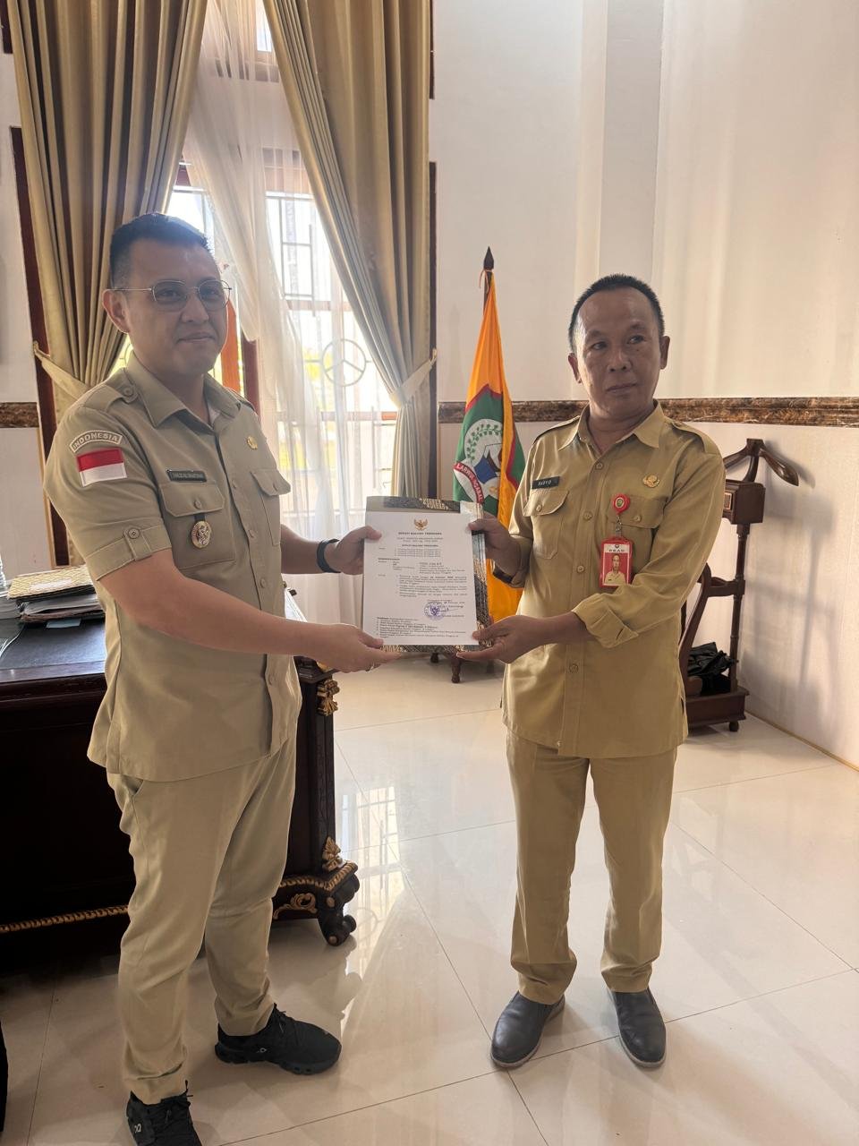 IMG-20260223-WA0078(1)