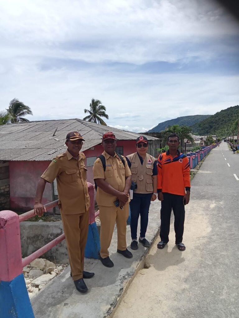 IMG-20260225-WA0034(1)