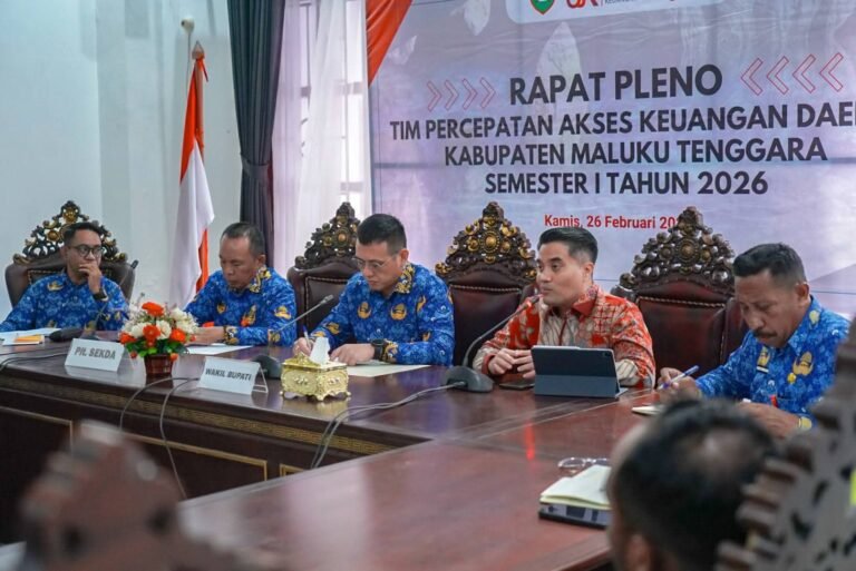 IMG-20260227-WA0039(1)