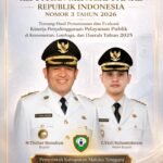 IMG-20260227-WA0238(1)