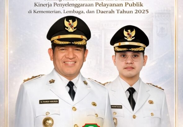 IMG-20260227-WA0238(1)