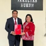 a52a7de6519948529778d8be55fe5ec7