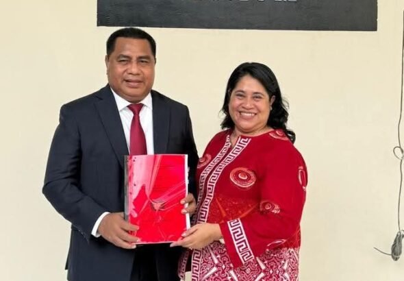 a52a7de6519948529778d8be55fe5ec7