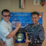 IMG-20260301-WA0001(1)