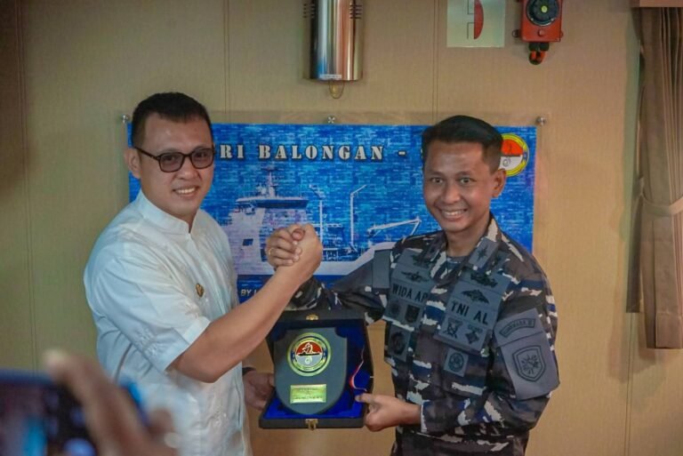 IMG-20260301-WA0001(1)