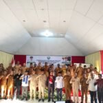 IMG-20260302-WA0168(1)